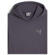 Puma Ανδρικό φούτερ Better Essentials Fleece Hoodie
